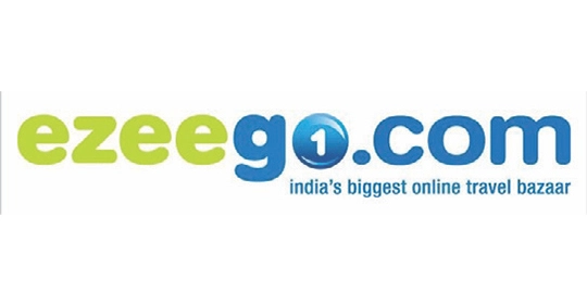 Esssego-1