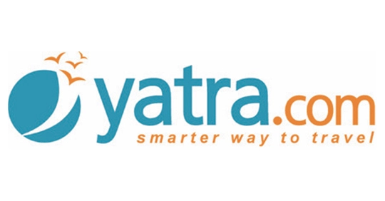 yatra