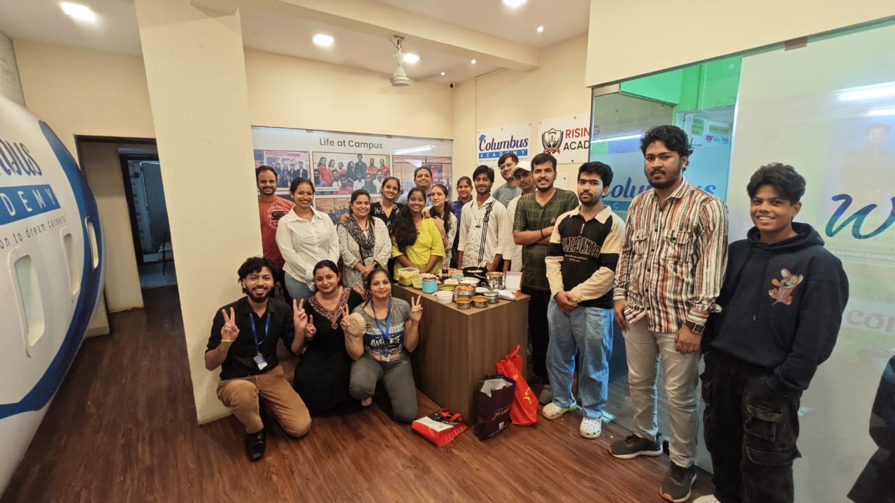WhatsApp Image 2026-02-19 at 10.11.22 AM