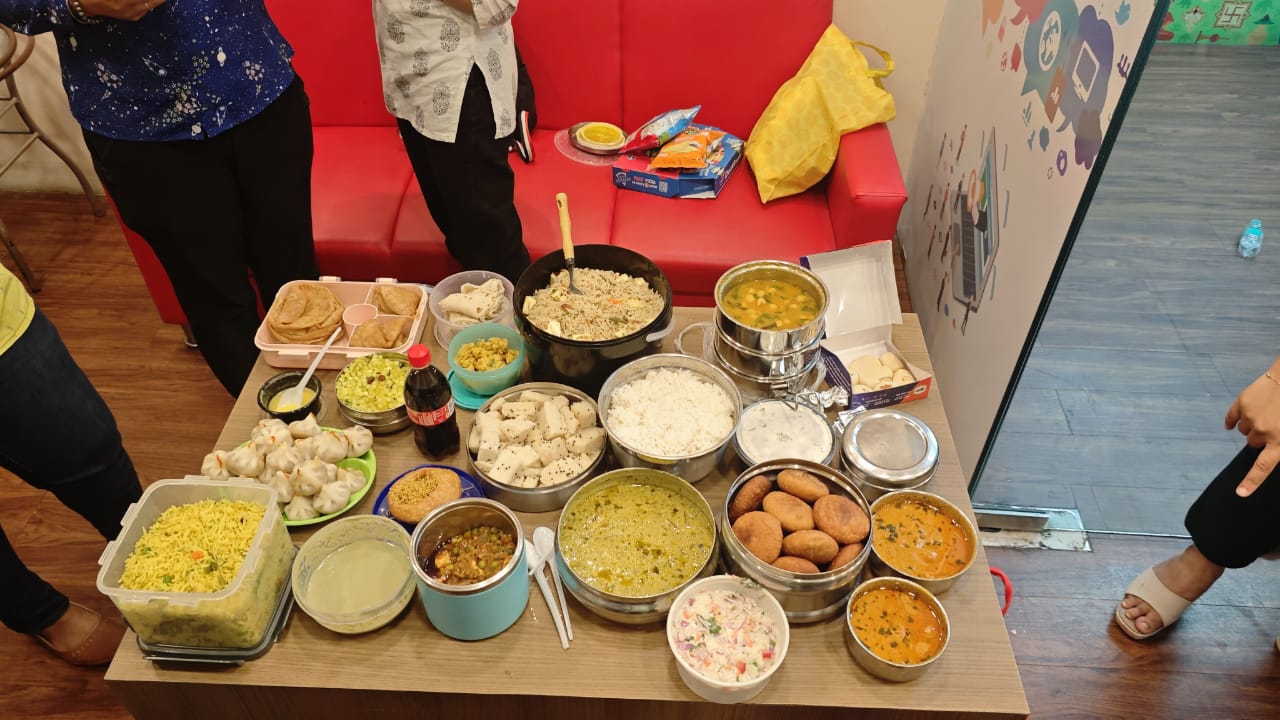 WhatsApp Image 2026-02-19 at 10.11.23 AM (2)