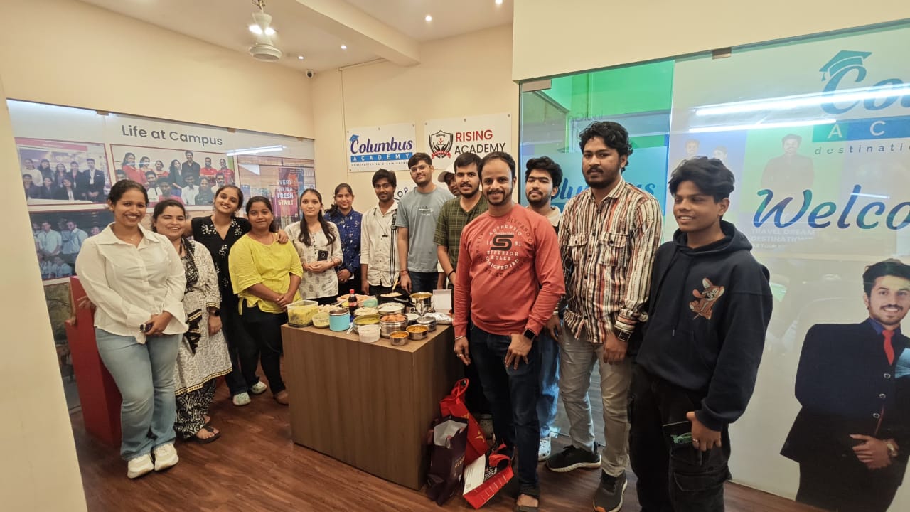WhatsApp Image 2026-02-19 at 10.11.23 AM