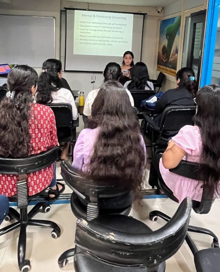 WhatsApp Image 2026-02-19 at 10.14.38 AM (2)
