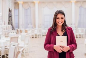 Event Manager