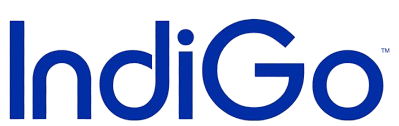 indigo-removebg-preview