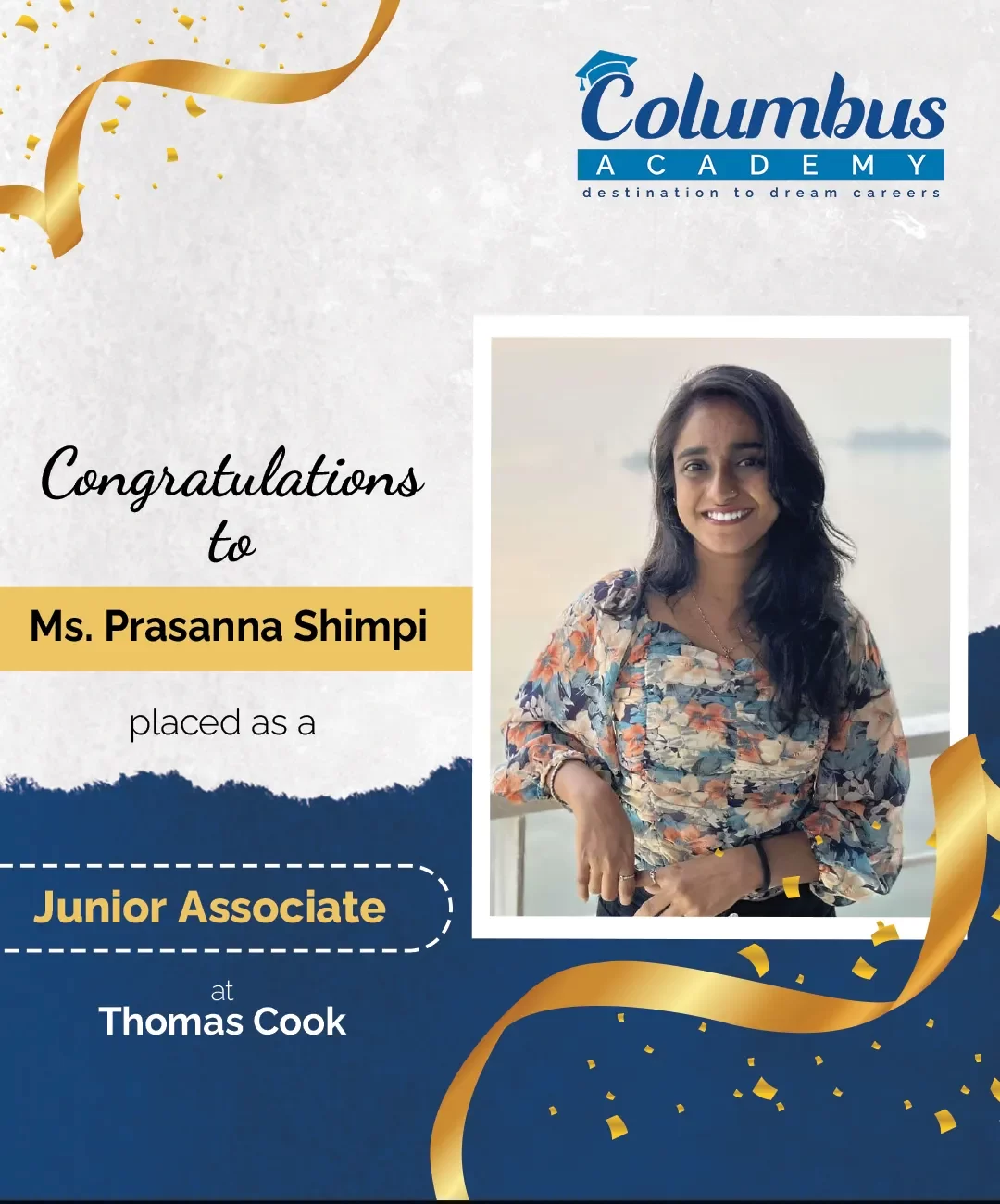 Ms. Prasanna Shimpi_02