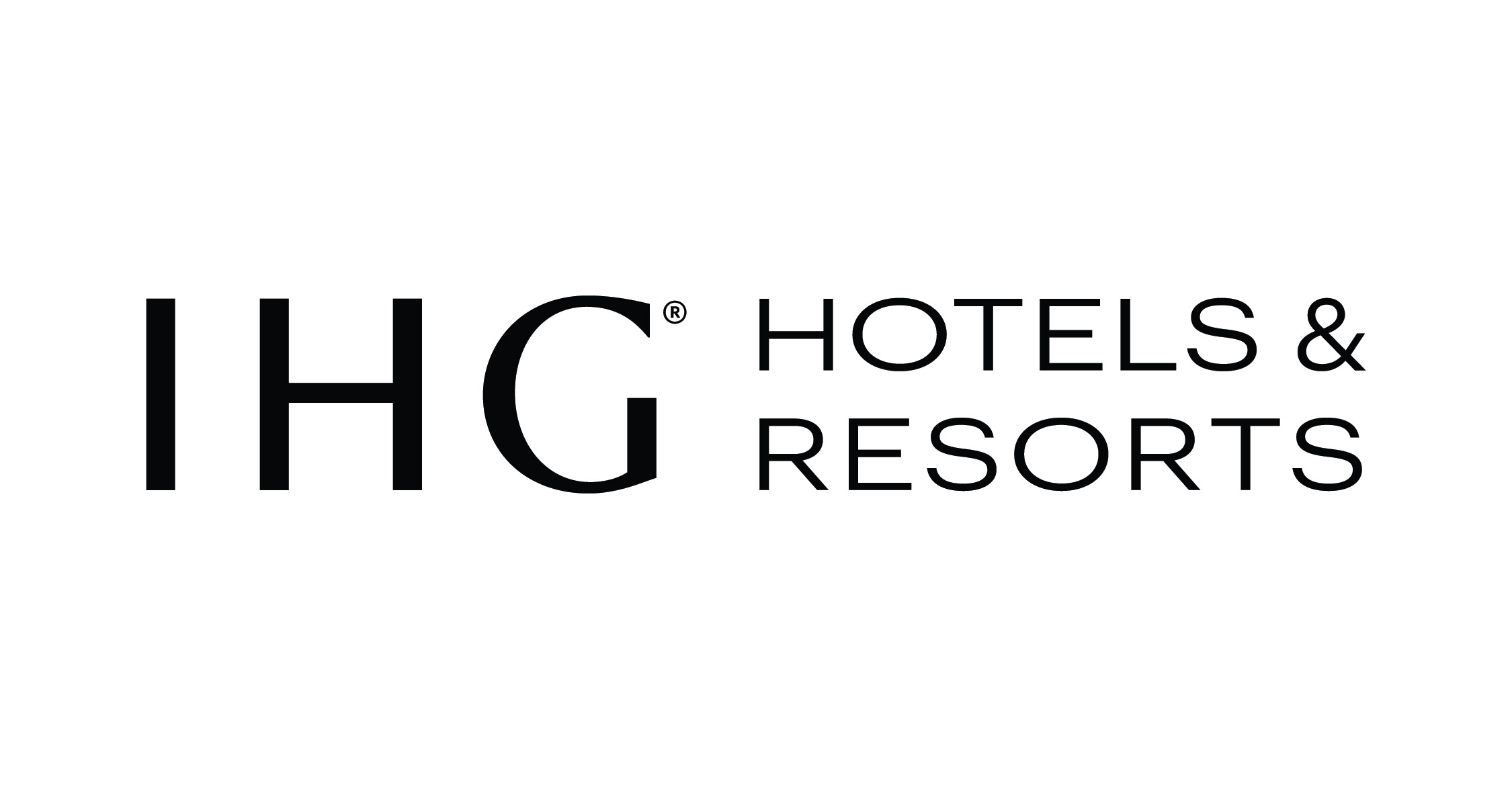 520 X 282_Hotel and Event Company Logo-01