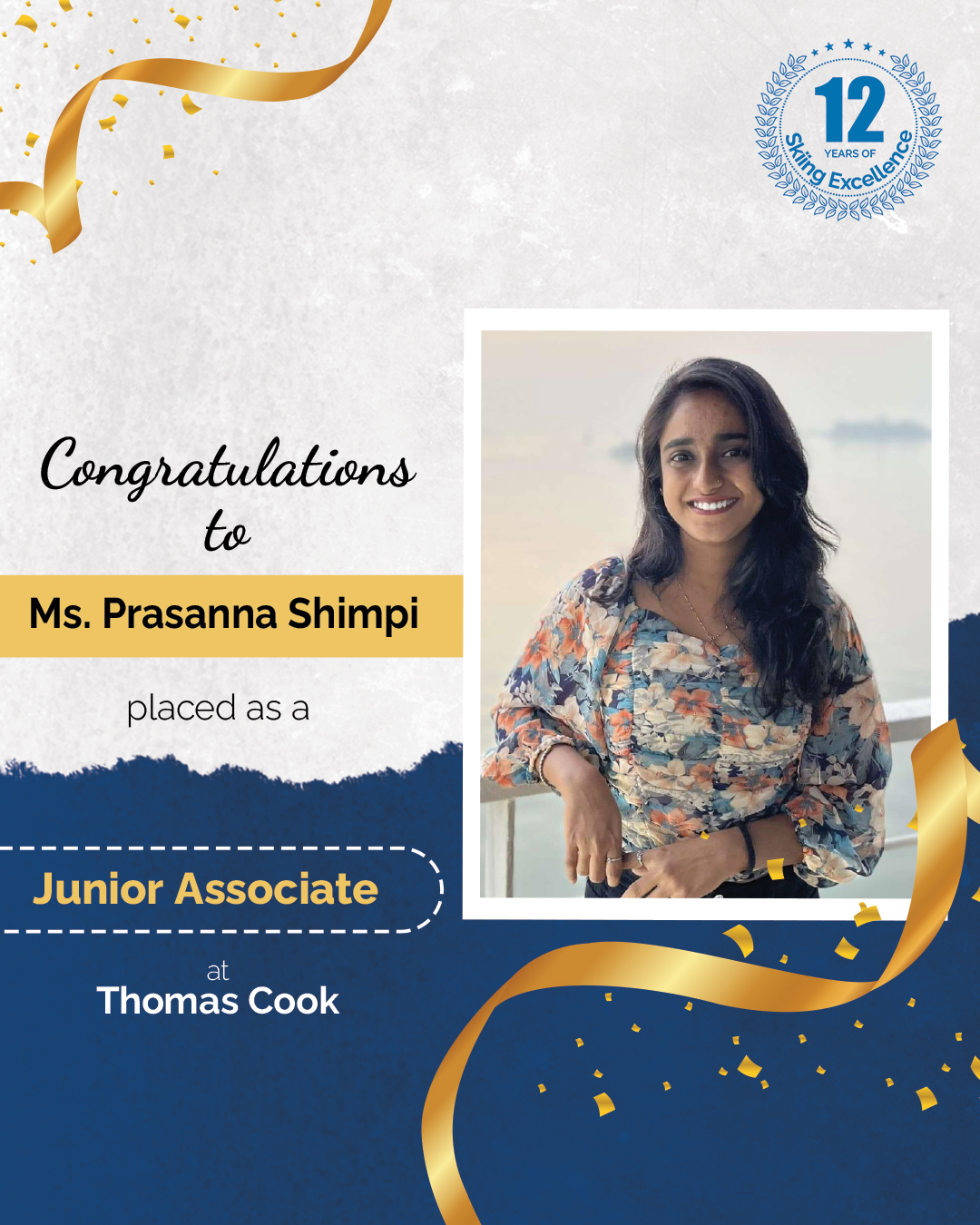 Ms. Prasanna Shimpi-02