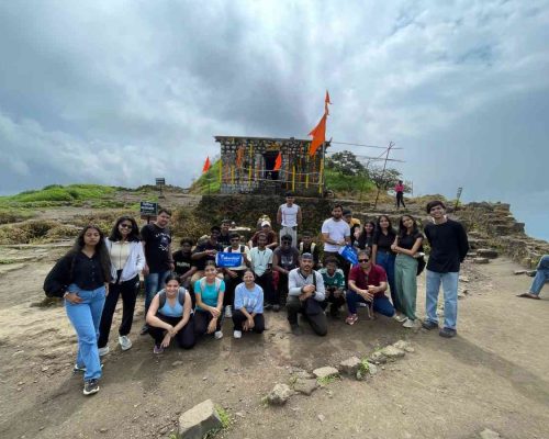 Tikona-Fort-5