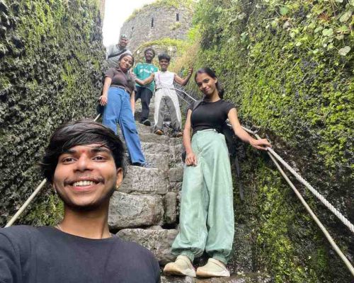 Tikona-Fort-8