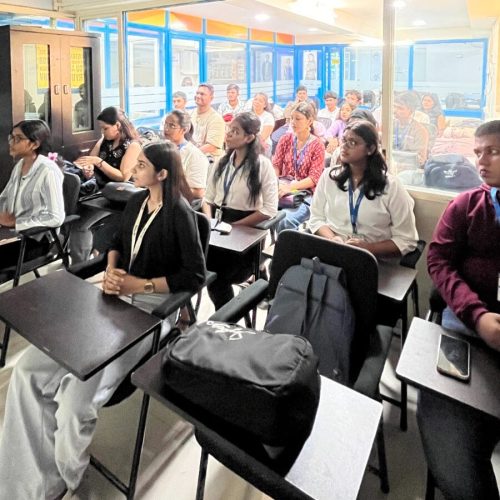 WhatsApp Image 2026-02-19 at 10.14.38 AM (3)