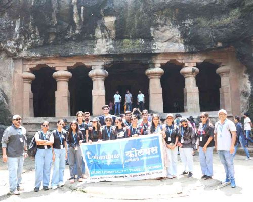 study-tour-7