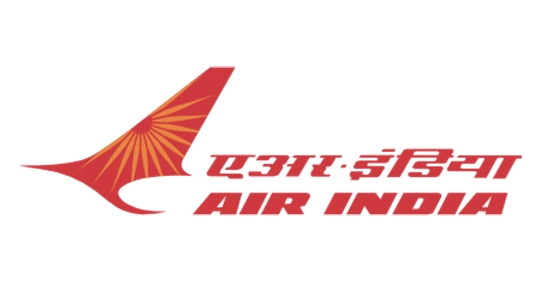 Air-India