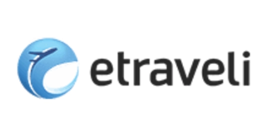 Etraveli
