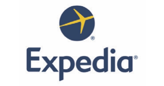 Expedia