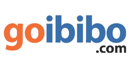 Goibebo