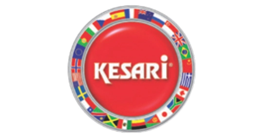 Keasri