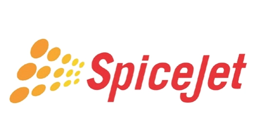Spicejet