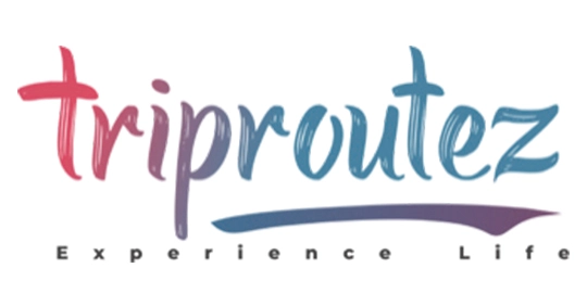 Triproutez