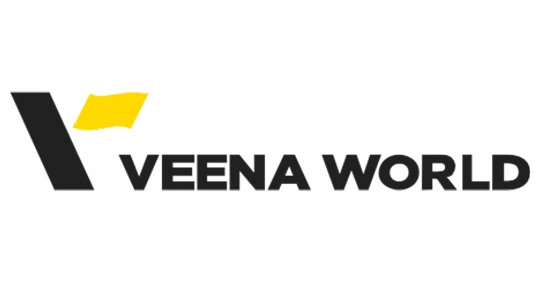 Veena-World