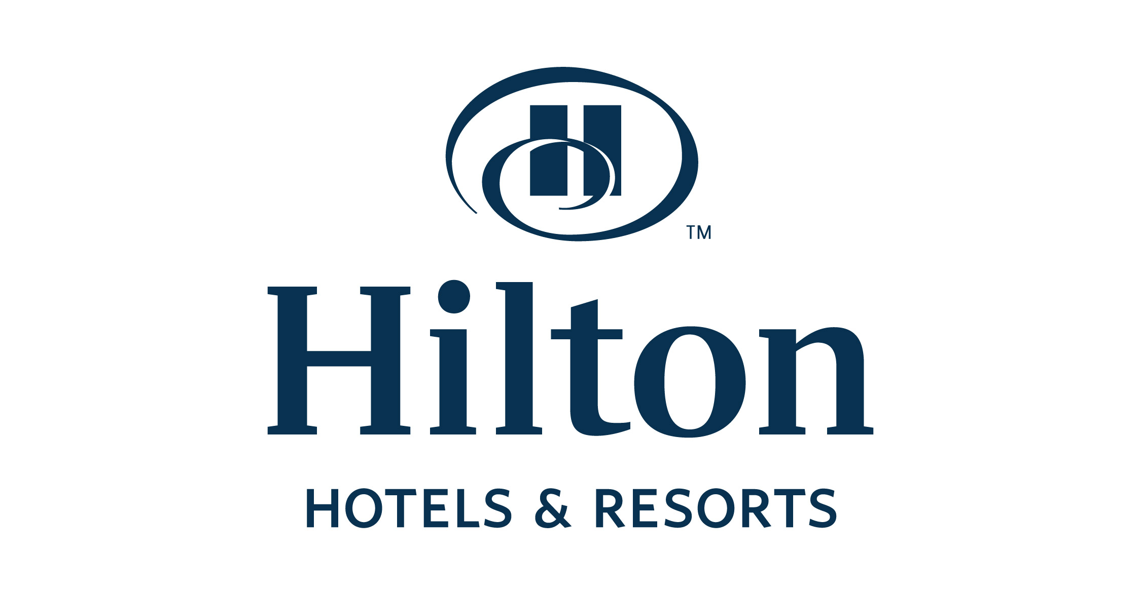 520 X 282_Hotel and Event Company Logo-02