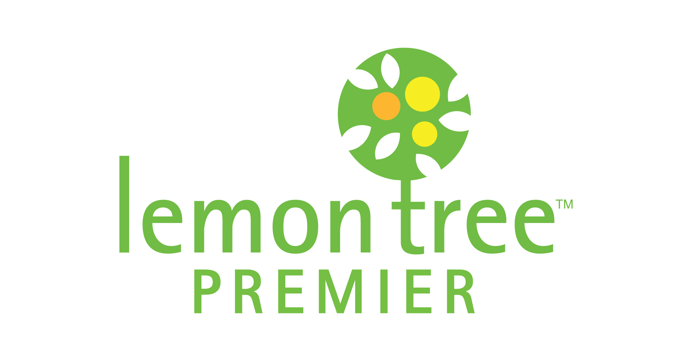 520 X 282_Hotel and Event Company Logo-03