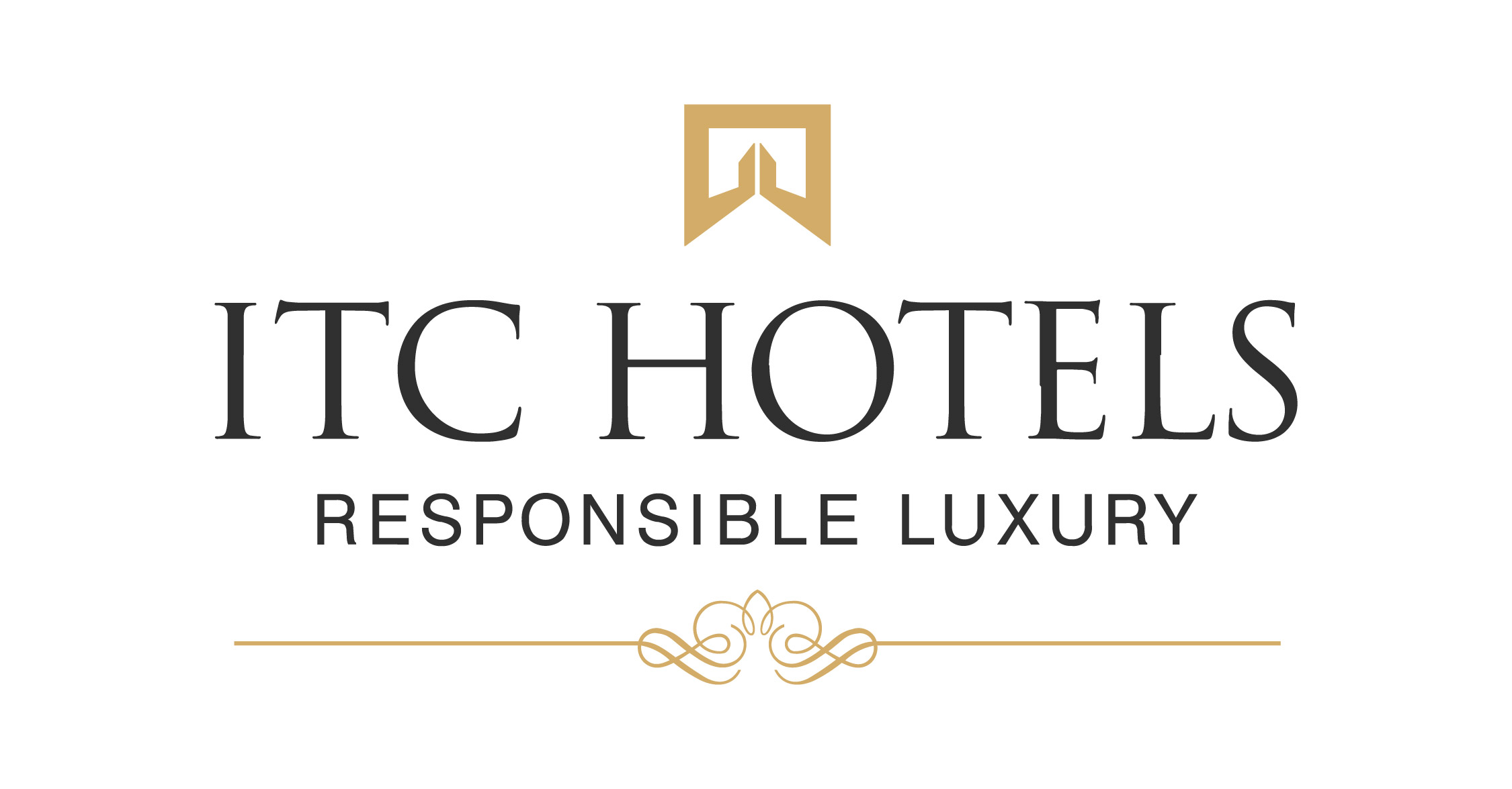 520 X 282_Hotel and Event Company Logo-04
