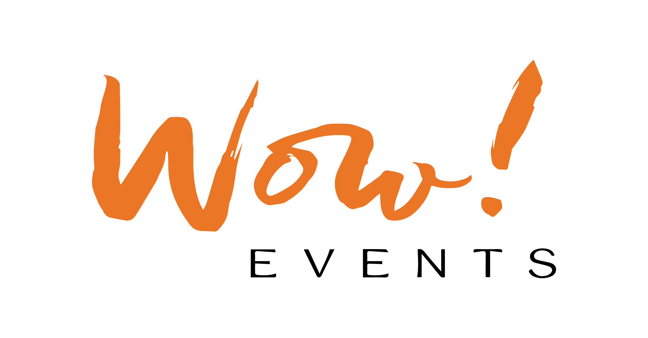 520 X 282_Hotel and Event Company Logo-05