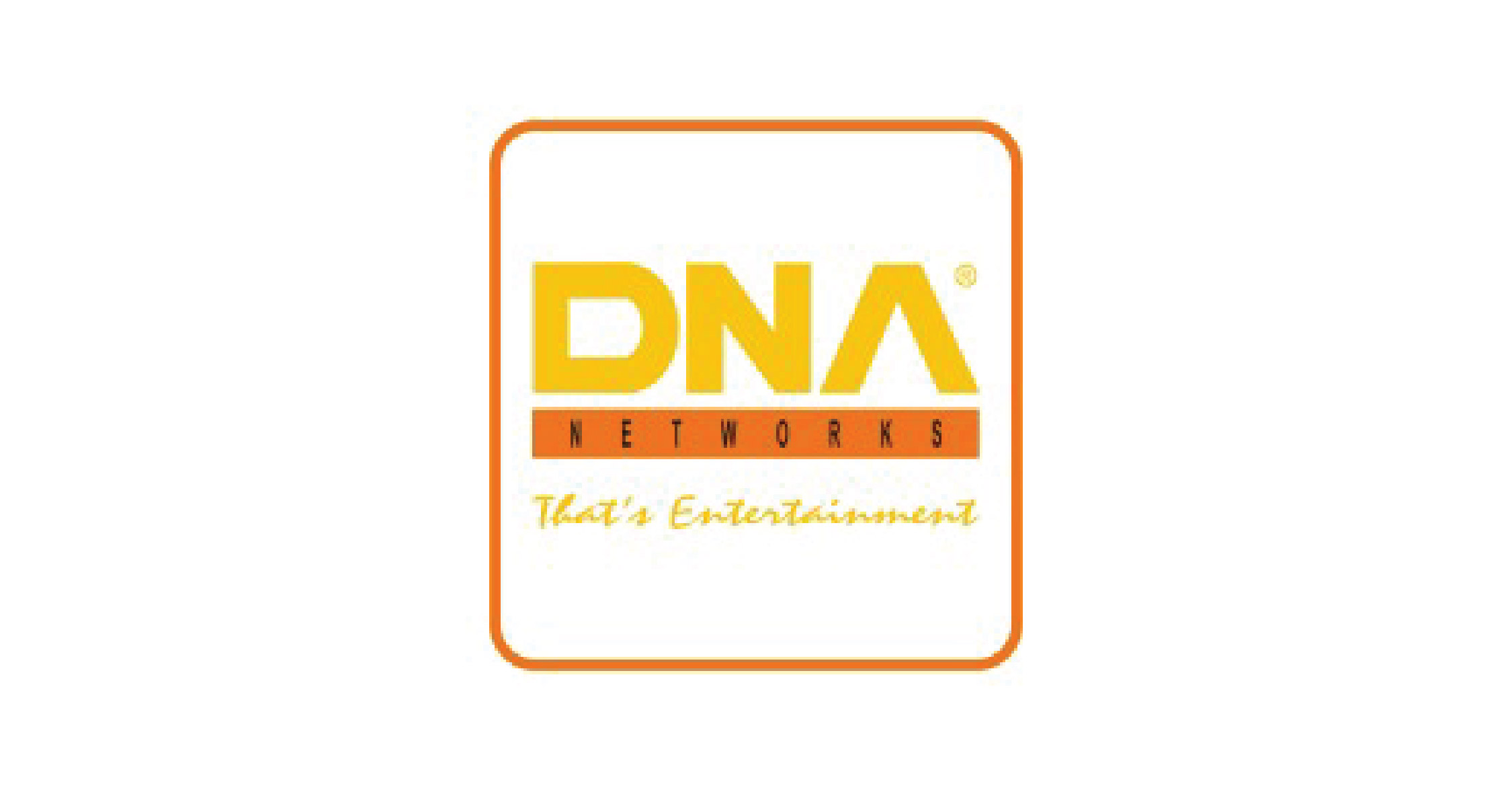 520 X 282_Hotel and Event Company Logo-06