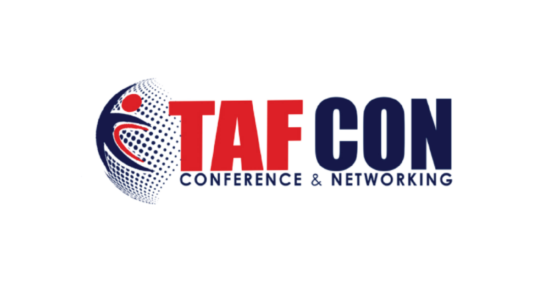 520 X 282_Hotel and Event Company Logo-07
