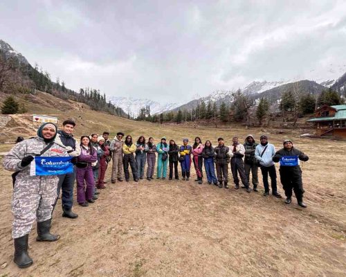 Manali-4