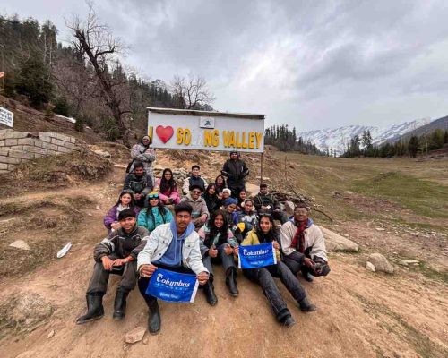 Manali-5
