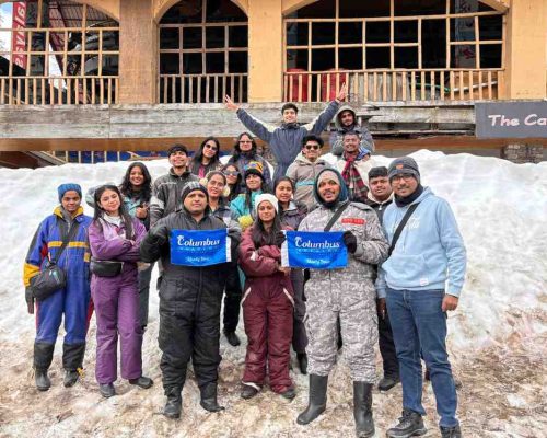 Manali-6