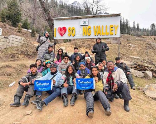 Manali-7