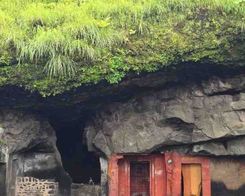 Tikona-Fort-1
