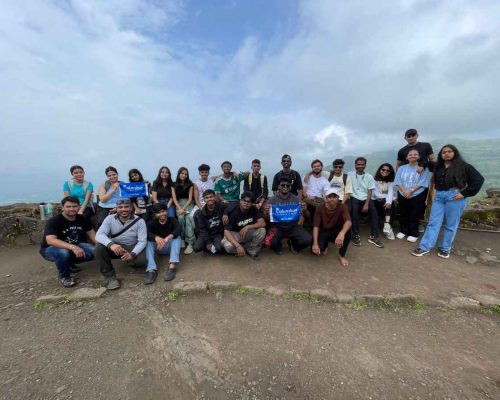 Tikona-Fort-3