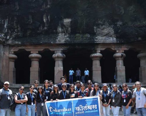 study-tour-1