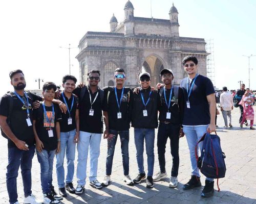 study-tour-4